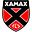 Neuchatel Xamax FCS M-21
