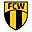 FC Weiher