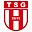 TSG Herdecke