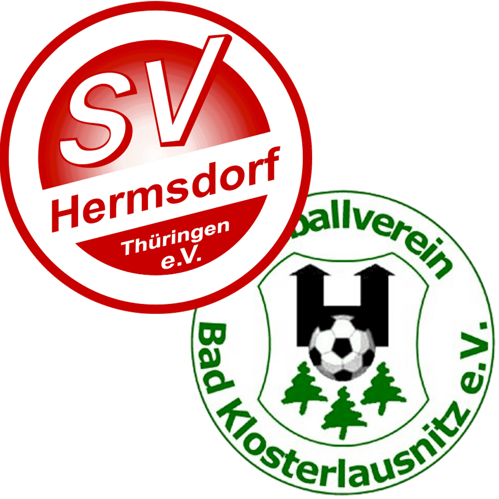 SG Holzland