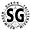 SG Neumagen-Dhron