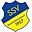 SG Steinach-Re. / Hertmannswe.