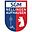SGM Aufhausen/Nellingen