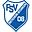 FSV Bietigheim-Bissingen