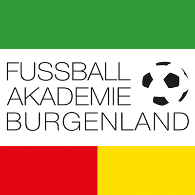 AKA Burgenland