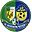 SG TSV Deersheim/Hessener SV II