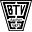 Burtscheider TV