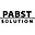 Pabst Solution GmbH