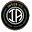 FC Internationale RS