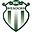 BSC Biendorf