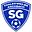 SG Thalex./Aschbach
