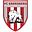 FC Ebersberg