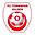 FC Türkspor Hilden