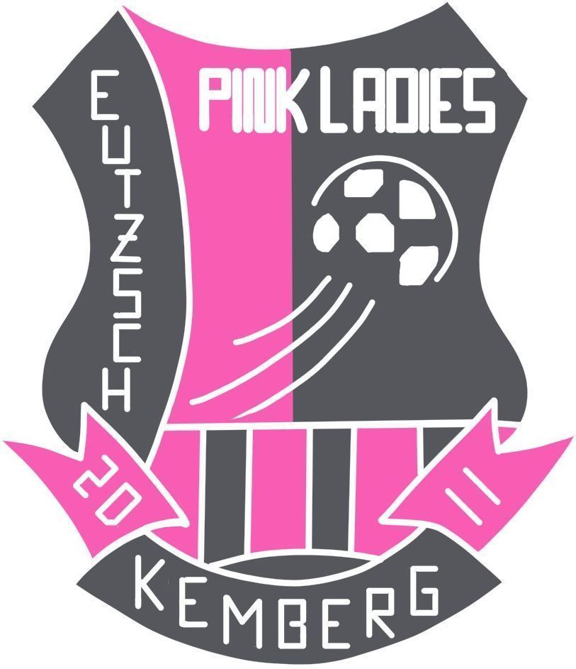 SG Kemberg / Eutzsch