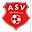 SG ASV Gießen