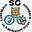 SG SV Hahnbach / Gebenbach / SF Upo