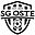 SG Geeste/Oste
