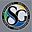 SG Herforst