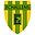 FC Echallens