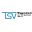 TSV Wiggensbach