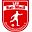 LSV Rot-Weiß Reichardtwerben