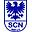 SC Neubulach II
