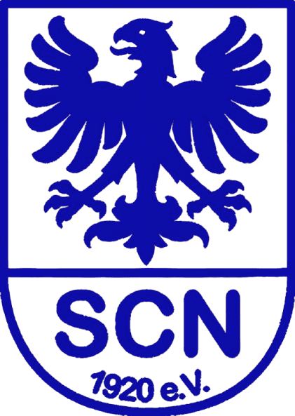 SC Neubulach II