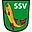 SSV Lüttingen