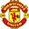 Bierschiss United