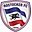 Rostocker FC