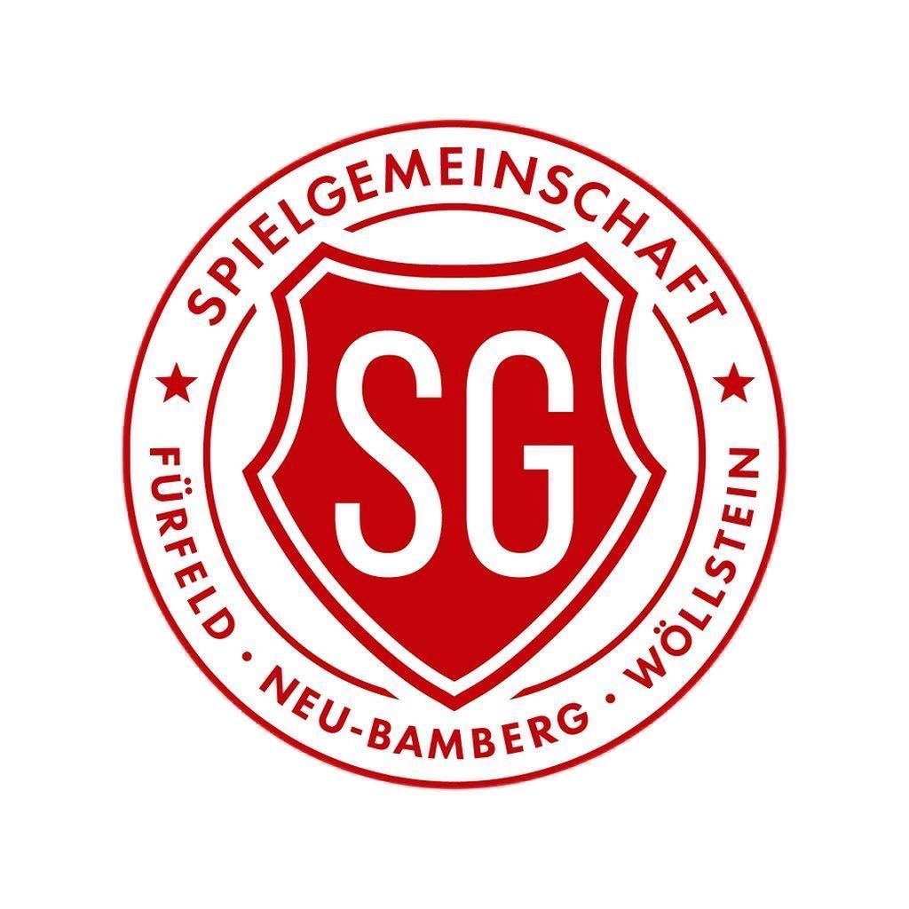 SG Fürfeld/Neu-Bamberg/Wöllstein II