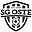SG Oste