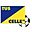 TuS Celle FC