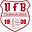 SGM VfB Tannhausen Juniorteam Sechta