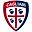 Cagliari Calcio