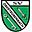 SG O'trübenbach