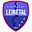 Eintracht Leinetal
