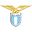 Lazio Rom