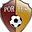 FC Portus Pforzheim