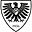 SC Preußen Münster