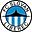 Slovan Liberec