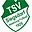 TSV Siegsdorf