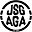 JSG AGA