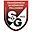 SG Franzenh. / Pellingen / Schöndorf