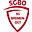 SG BremenOst