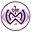 DJK Wacker Mecklenbeck