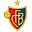 FC Basel 1893