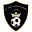 FC Real Aschaffenburg