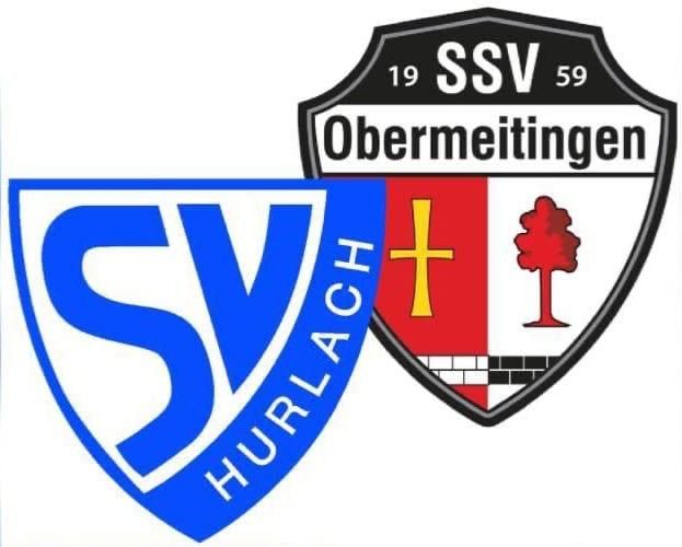 SG SV Hurlach / O`meitingen III