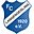 FC Langengeisling
